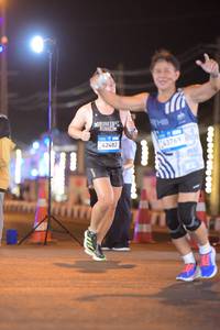 BIB: 42482, 43769
                            <button type="button" onclick="openModal(23064786)" class="btn btn-primary btn-sm float-right btn-popup" data-toggle="modal" data-target=".modal-high-quality">
                        <i class="fas fa-shopping-cart"></i> Add to Cart
                    </button>
                                            <button type="button" onclick="isThisMe(23064786, true)" class="btn btn-success btn-sm float-right btn-popup btn-isme hidden" data-toggle="tooltip" data-placement="bottom" title="นี่คือรูปของคุณใช่ไหม คลิกที่นี่เพื่อเอาเข้าอัลบั้ม">
                        <i class="fas fa-plus"></i> Add to album
                    </button>
                    <button type="button" onclick="isThisMe(23064786, false)" class="btn btn-warning btn-sm float-right btn-popup btn-isnotme hidden">
                        <i class="fas fa-ban"></i> Remove from album
                    </button>